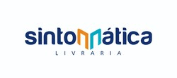 Sintomática