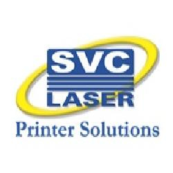 SVC Laser