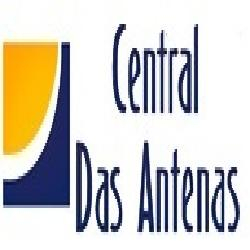 HR Comp Comercio de Componente