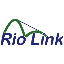 RIO LINK