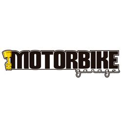 MOTORBIKE GARAGE 8