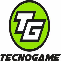 TECNOGAME