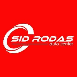 SIDRODAS