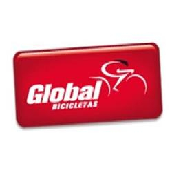 Global Bicicletas