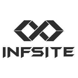 INF SITE