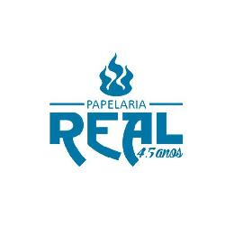 PAPELARIA REAL