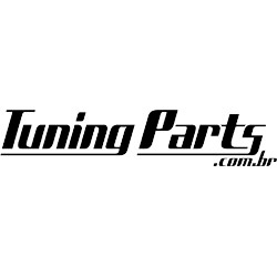 Tuning Parts