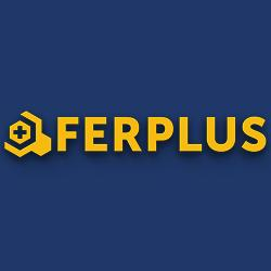 FERPLUS