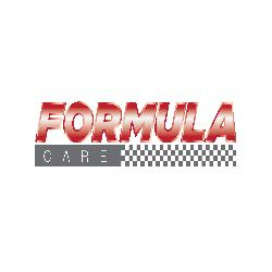 Cartech