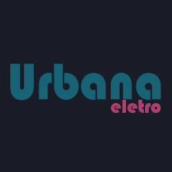 Urbana Eletro