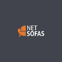 NET SOFÁS