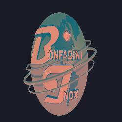 BONFADINI INOX