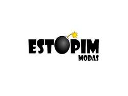ESTOPIM MODAS