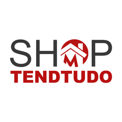 Shop Tend Tudo Móveis