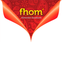 Fhom Alimentos