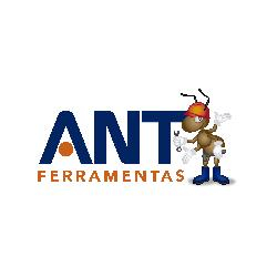 ANT FERRAMENTAS