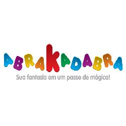 Abrakadabra Fantasias