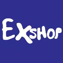 EX Shop