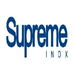 Supreme Inox Tramontina