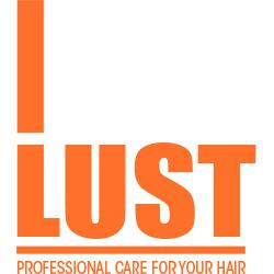 Lust