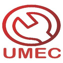 Universo do Mecânico