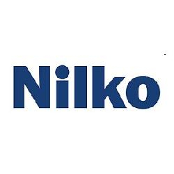 Nilko