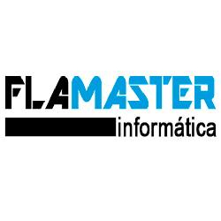 FLAMASTER INFORMÁTICA