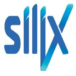 Silix