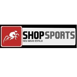 Shop Sports