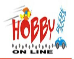 Hobbyonline