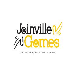 Joinville Games
