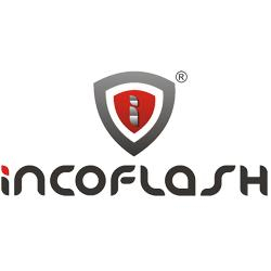 INCOFLASH
