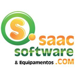 Saac Software