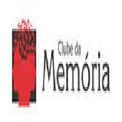 CLUBE DA MEMÓRIA