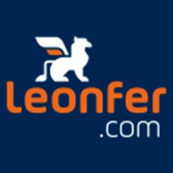 Leonfer Shop