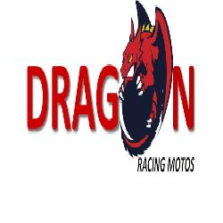 DRAGON RACING MOTOS