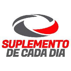 SUPLEMENTO DE CADA DIA