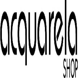 Acquarela Shop
