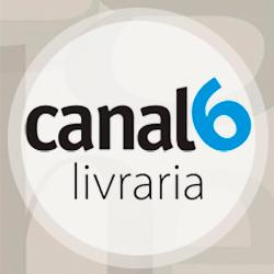 Canal 6 Editora
