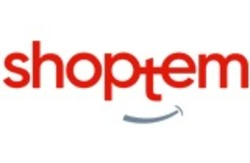 Shoptem
