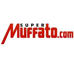 Super Muffato.com
