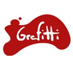 Grafitti Artes