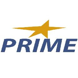 PRIME 22