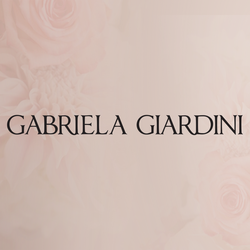 Gabriela Giardini Lingerie