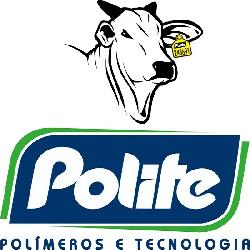 Polite