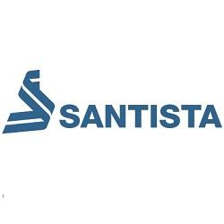 SANTISTA