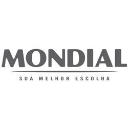 Mondial
