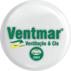VENTMAR Ventilação & Cia