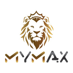 Mymax