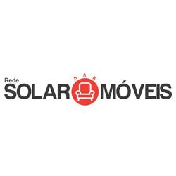 Rede Solar